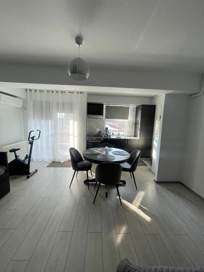 Welcome To Bucharest Airport Residences & Therme-Self Check-In Otopeni Εξωτερικό φωτογραφία